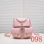 激安ディオールコピーショッピングバッグ249